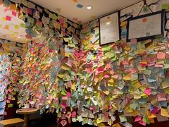 -古树酸奶(八廓南街店)