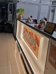 -G-STEPS舞蹈工作室