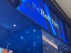 -the Roll'ING手作瑞士卷专门店(卓悦中心店)