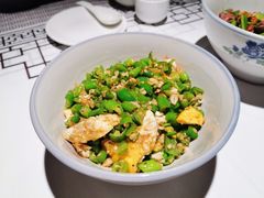 -农耕记·湖南土菜(科技园店)
