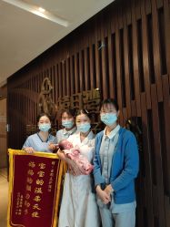 -禧月荟S月子中心(侨城店)