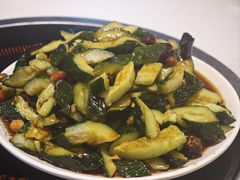 -回·龙虾铺·盆盆蟹·烧烤大排档(回龙观店)