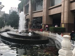 -保定会馆(秀兰店)