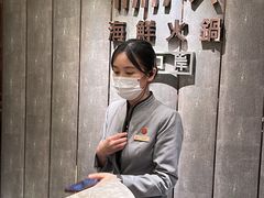 -协成海鲜火锅(海洋花园店)