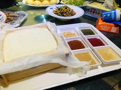 -太熟悉辣椒炒肉(南辛庄店)