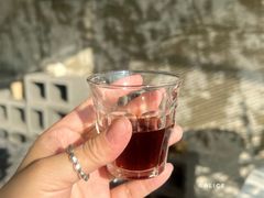 -边渡咖啡烘焙店(昙华林店)