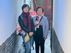 -洞天食府(北大街店)