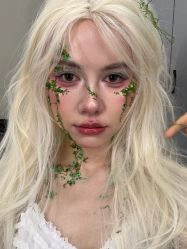 -WAVE SODA摄影工作室