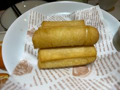 -如一鸡鲍鱼·粤式煲汤(长泰广场店)