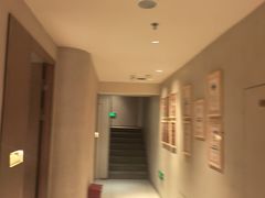 -泰合玺·精油疗愈 SPA(南京河西万达店)