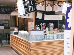 -罗莎蛋糕(魔法师司门口店)