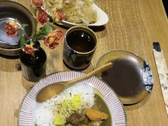 -稻前Taoki(方圆荟店)