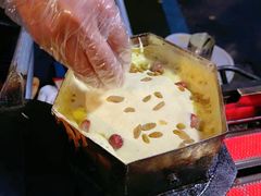 -义乌之心城市生活广场