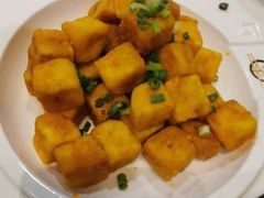 -李师傅脆肚(梅林店)
