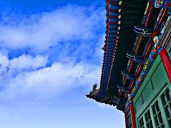 -兰山公园