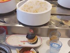 -龍歌自助小火锅(秦淮水游城店)
