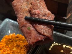 -300杯·和牛烧肉清酒专门店(廊里店)