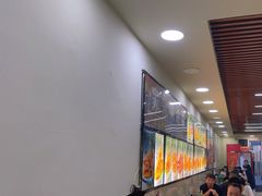 -渔家乐小海鲜(皇姑店)