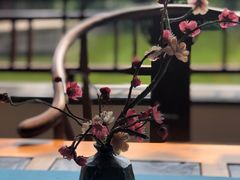 -祝家花園(伯渎港店)