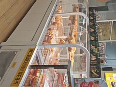-味多美蛋糕(六里桥店)