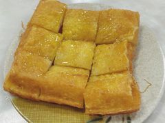 -好好滋味茶餐厅