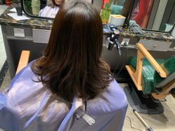 点击看大图 -尚逸国际护肤造型