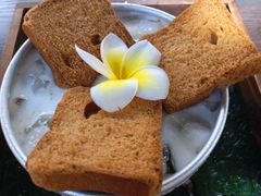 泡鲁达-婉泰·特色小吃·舂鸡脚(告庄二店)