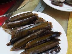 -春华海鲜城(广场西苑店)