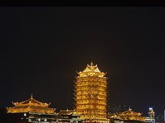 -眉山湿地公园(东坡区)
