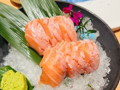 -炭匠·烧鸟居酒屋(大族广场店)