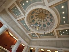 -上海光大会展中心国际大酒店