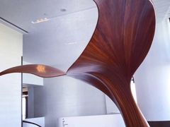 -瑰丽酒店·海吧·天际下午茶·现场DJ·天台酒吧