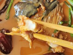 -茶啊冲电影主题文化餐厅(TOUCH12街店)