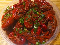 -金塔傣乡·云南德宏民族特色菜·傣味手抓饭(新亚洲店)