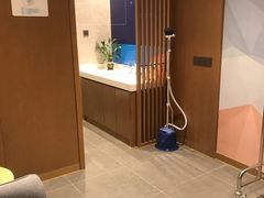 -成都龙泉驿北智选假日酒店