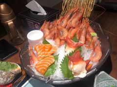 -松竹和日式料理(广厦店)