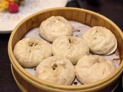 -翠湖宾馆·中餐厅