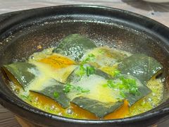 -小时候焗海鲜(鄞州万达店)