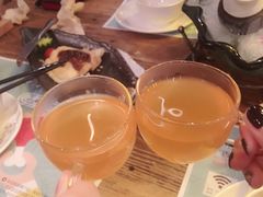 -胡桃里音乐酒馆(环亚凯瑟琳广场店)