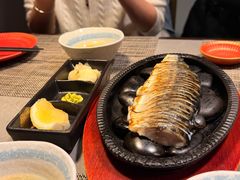 -满来寿喜烧(金虹桥店)