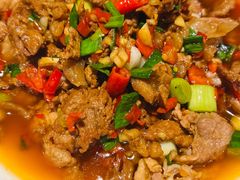 -八碗湘长沙市井菜(坡子街店)