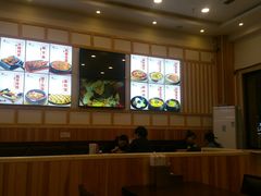 -敏丁拌饭(中街总店)