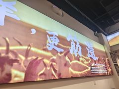 -柳叶刀烧烤(北大清华店)