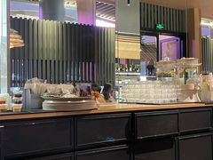 -gaga(深圳福田星河COCO Park店)