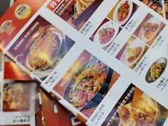-熊记虾王·小龙虾(东晓南店)
