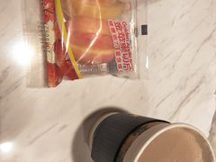 -全家便利店(四平路六店)