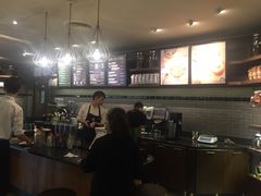 -星巴克(湖州梅地亚广场店)