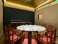 -玉玲珑·里舍(万象城店)