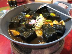 -202特色排档(五缘湾店)