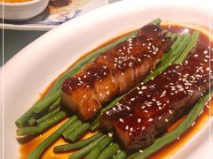 -上下九广州菜馆(锦业路店)